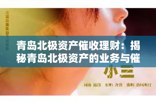 青岛北极资产催收理财：揭秘青岛北极资产的业务与催收之道