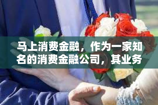 马上消费金融，作为一家知名的消费金融公司，其业务覆盖了众多消费者。然而，随着业务的扩展，催收问题也日益凸显。那么，马上消费金融的催收究竟在哪里进行呢？今天，我们就来聊聊这个话题。